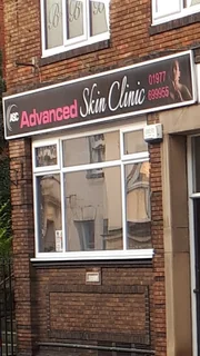 Photo The Advanced Skin Clinic - Laser clinic