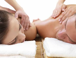 M&L Therapy Centre Massage in Bromley