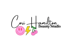 Cori Hamilton Beauty Studio