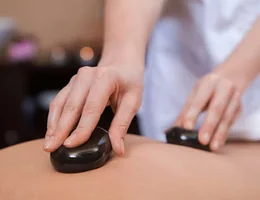 Serenity Therapies