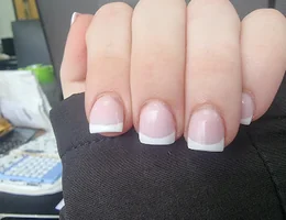 Bangor Nails & Spa