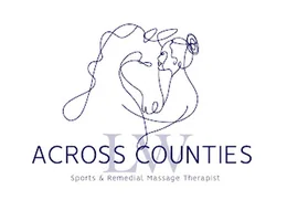 LW Across Counties - Human & Equine Mobile Sports Massage Therapy