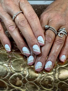 Photo Nails By G