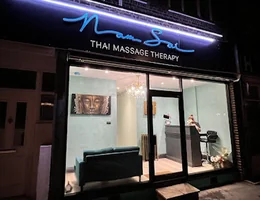 Nam Sai Thai Massage Therapy