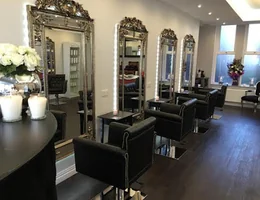 The Newcastle Hair Company