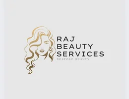 Raj Beauty Services