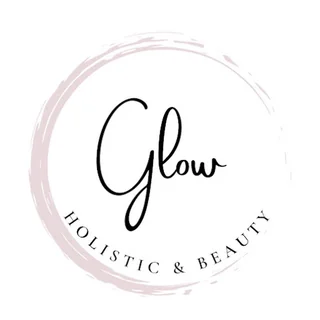 Photo Glow Holistic and Beauty