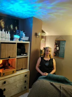 Photo Treacle Town Therapies