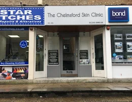 The Chelmsford Skin Clinic