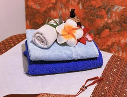 Susita Thai Massage Spa