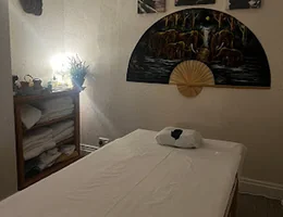 Baan Siri Thai Massage