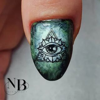 Photo NB Nails and Beauty