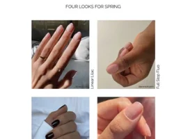 I-DO-NAILS