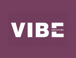 Vibe Hair Styling