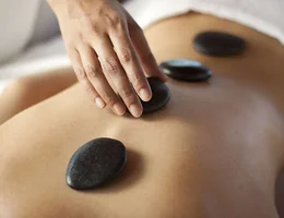 Spring Spa | Redditch Chinese Massage