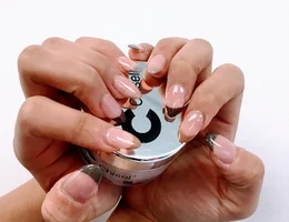 Pimlico Nail Bar