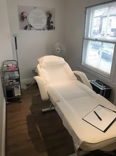 Photo LC Microblading & Aesthetics