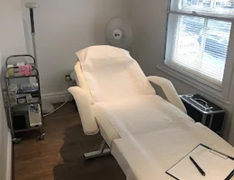 LC Microblading & Aesthetics