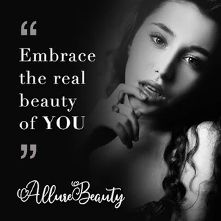 Photo Allure Beauty