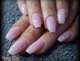 Emma Jane's - Aesthetics, Nails, Beauty