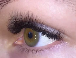 Angel Beauty (Lash Extensions)