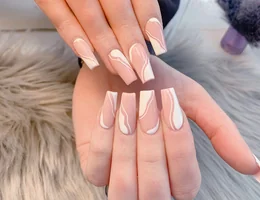 Unique Nails