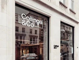 Collinge & Co