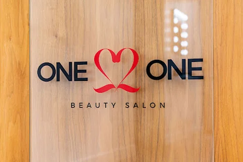 Photo One to One Ltd | Beauty Salon