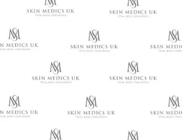 Skin Medics UK