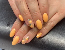 Gels by Hayley