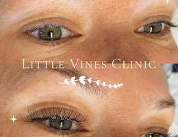 Little Vines Clinic