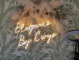 Elegance by cerys