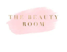 The Beauty Room