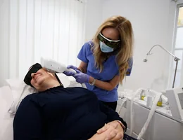 Era Skin & Laser Clinic