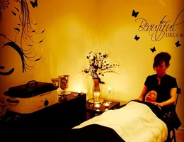 Aurora Beauty Health & Wellbeing Studio