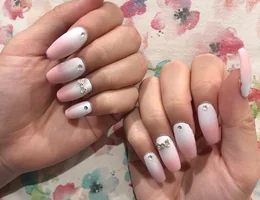 Harmony Nails & Beauty