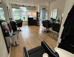 Hair & Beauty Co. Hawkinge