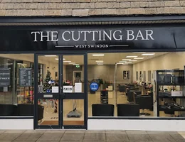 Cutting Bar