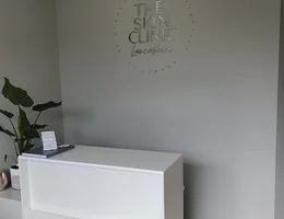 The Skin Clinic