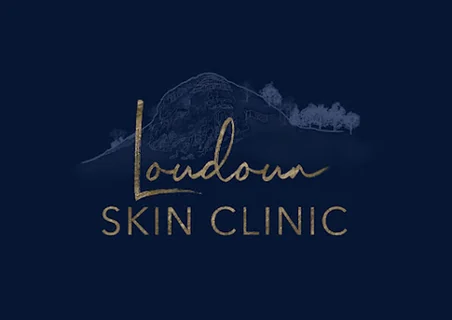 Photo Loudoun skin clinic