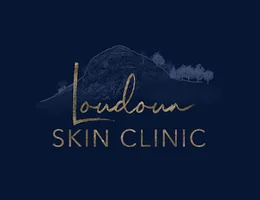 Loudoun skin clinic