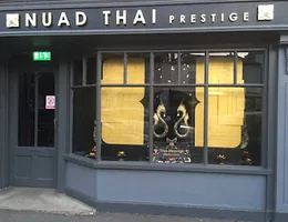 Nuad Thai Prestige Beaconsfield