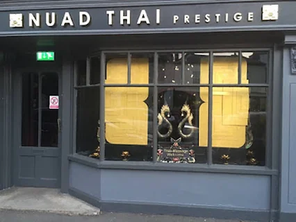 Photo Nuad Thai Prestige Beaconsfield