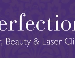 Perfection Hair & Beauty Salon