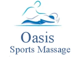 Oasis Sports Massage