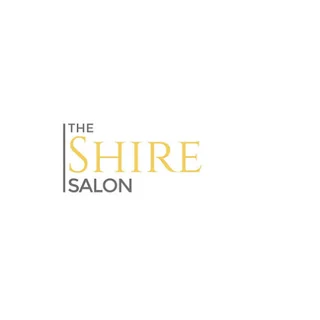 Photo The Shire Salon