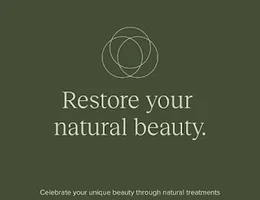 Wild Rose Natural Beauty Studio