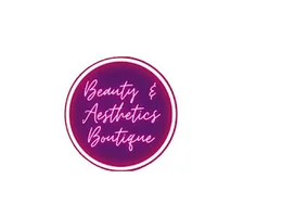 The Beauty Boutique