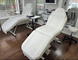 Aesthetics2Cosmetic Clinic and Training Academy