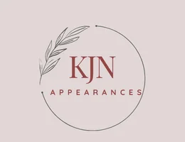 KJN Appearances